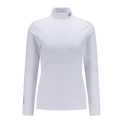 W WINTER ESSENTIAL BASELAYER_WH