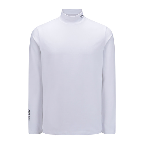 M WINTER ESSENTIAL BASELAYER_WH